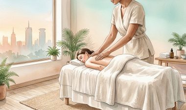 featured elements massage and what nairobi spa clients shou 6f58e256
