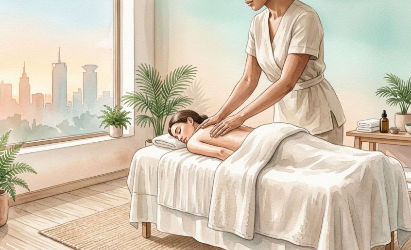 featured elements massage and what nairobi spa clients shou 6f58e256