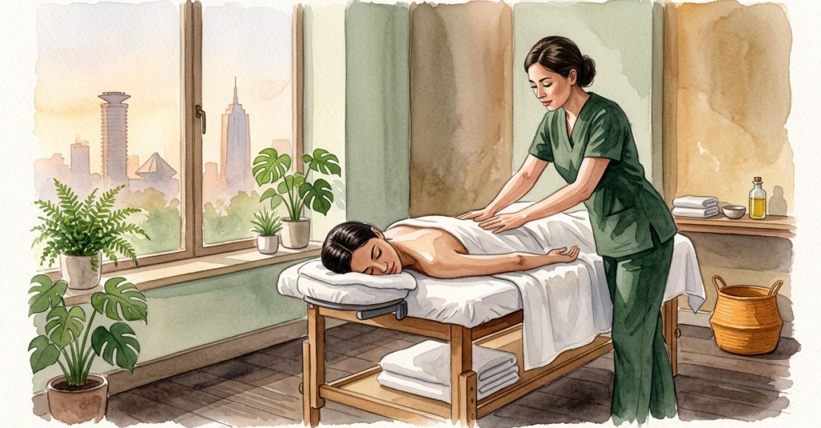 featured full body massage in nairobi what it does and how 3131c052