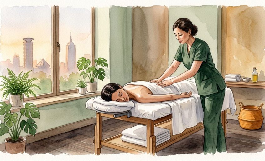 featured full body massage in nairobi what it does and how 3131c052