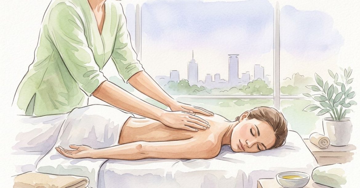 featured full body massage in nairobi what it does for tire 17f9023b
