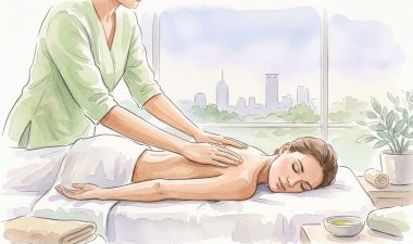 featured full body massage in nairobi what it does for tire 17f9023b