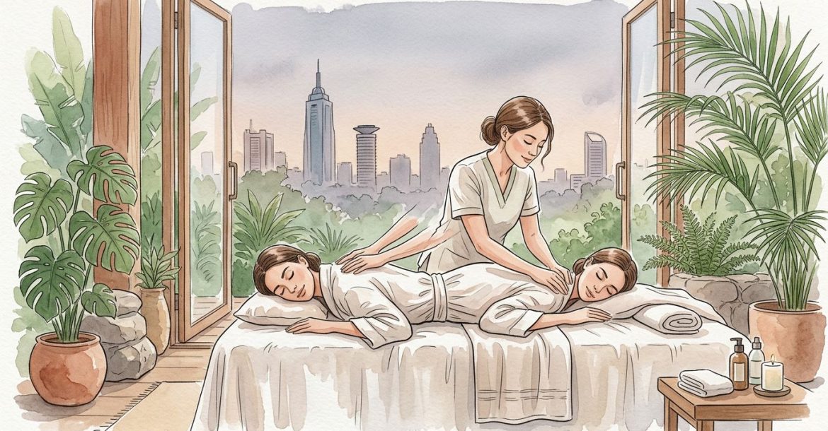 featured full body massage in nairobi what it does for tire a08aa0ac