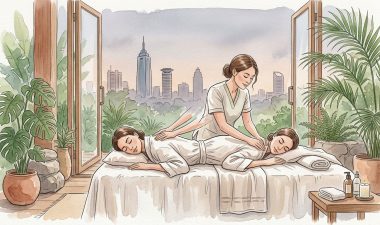 featured full body massage in nairobi what it does for tire a08aa0ac