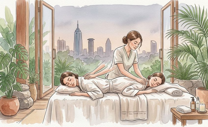 featured full body massage in nairobi what it does for tire a08aa0ac