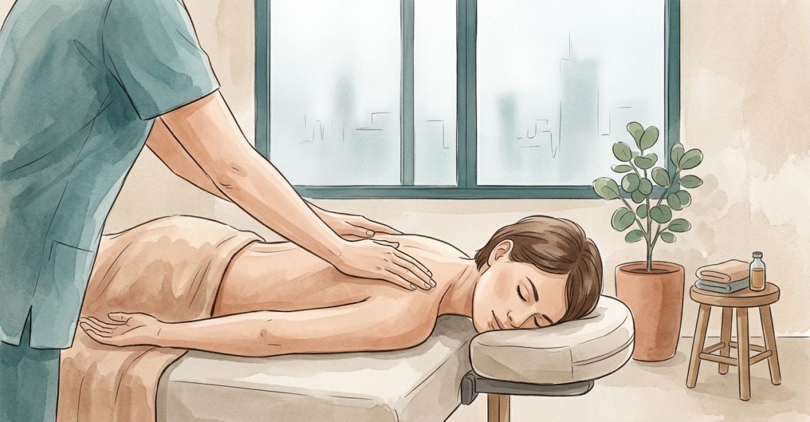 featured full body massage in nairobi what it feels like an a817867e