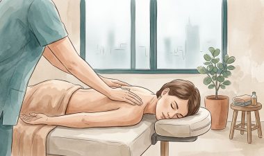 featured full body massage in nairobi what it feels like an a817867e