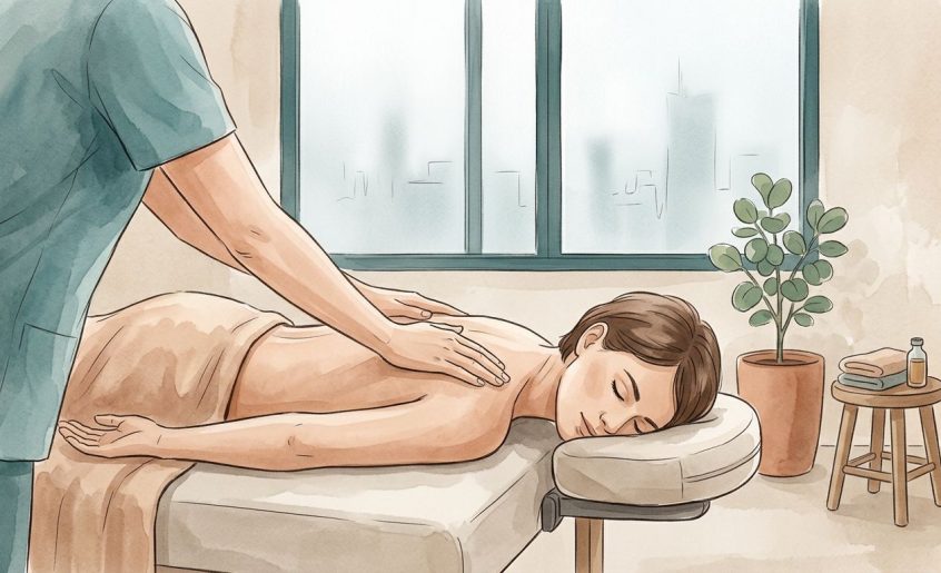 featured full body massage in nairobi what it feels like an a817867e