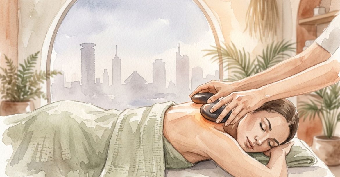 featured hand and stone massage in nairobi cbd what to expe 47e94297