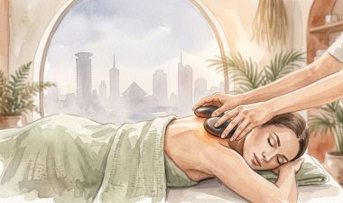 featured hand and stone massage in nairobi cbd what to expe 47e94297