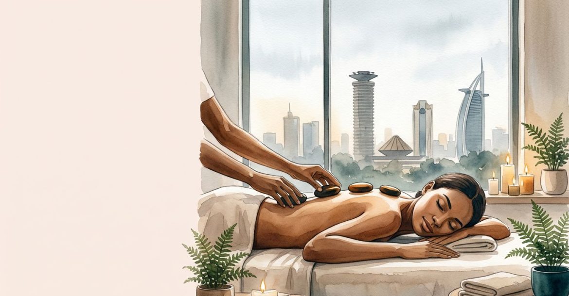 featured hand and stone massage in nairobi what it feels li e5943582