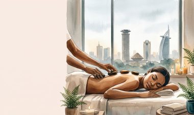 featured hand and stone massage in nairobi what it feels li e5943582