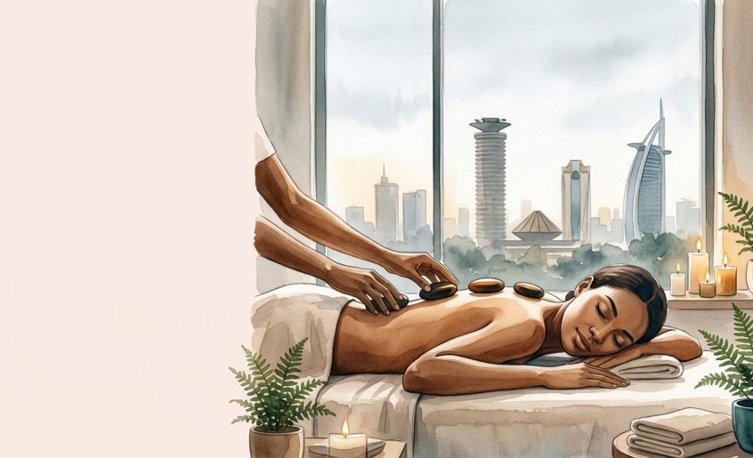 featured hand and stone massage in nairobi what it feels li e5943582