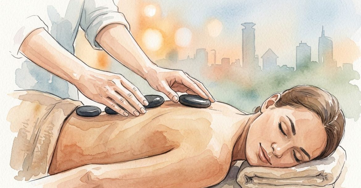 featured hand and stone massage in nairobi what warm stones 071fc988