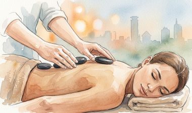 featured hand and stone massage in nairobi what warm stones 071fc988