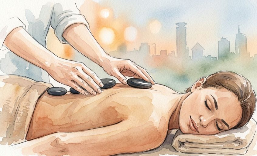 featured hand and stone massage in nairobi what warm stones 071fc988