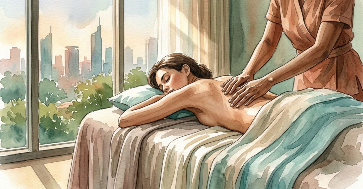 featured how to choose a massage therapist in nairobi 31b491a7