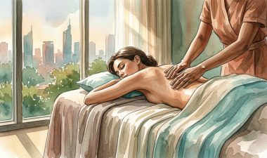 How to Choose a Massage Therapist in Nairobi 5 featured how to choose a massage therapist in nairobi 31b491a7