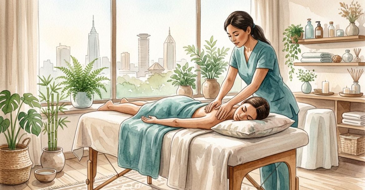 featured how to choose a massage therapist in nairobi cbd 3f82180b
