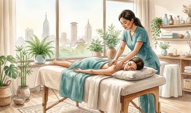 How to Choose a Massage Therapist in Nairobi CBD 5 featured how to choose a massage therapist in nairobi cbd 3f82180b