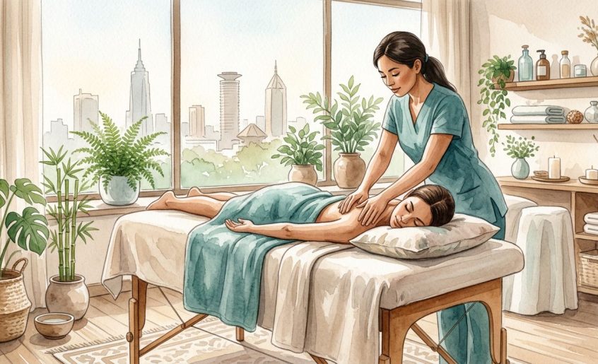 featured how to choose a massage therapist in nairobi cbd 3f82180b
