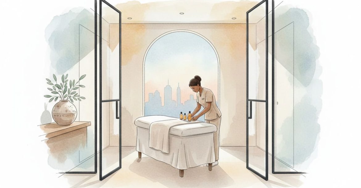 featured how to choose the right massage therapist in nairo 84a9bad3
