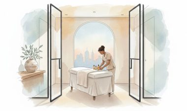 featured how to choose the right massage therapist in nairo 84a9bad3