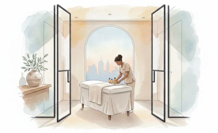 featured how to choose the right massage therapist in nairo 84a9bad3