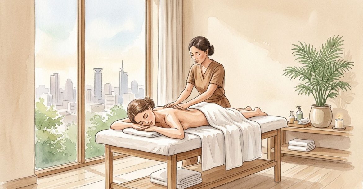 featured how to find the best massage near you in nairobi c 2734f455
