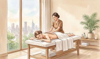 featured how to find the best massage near you in nairobi c 2734f455