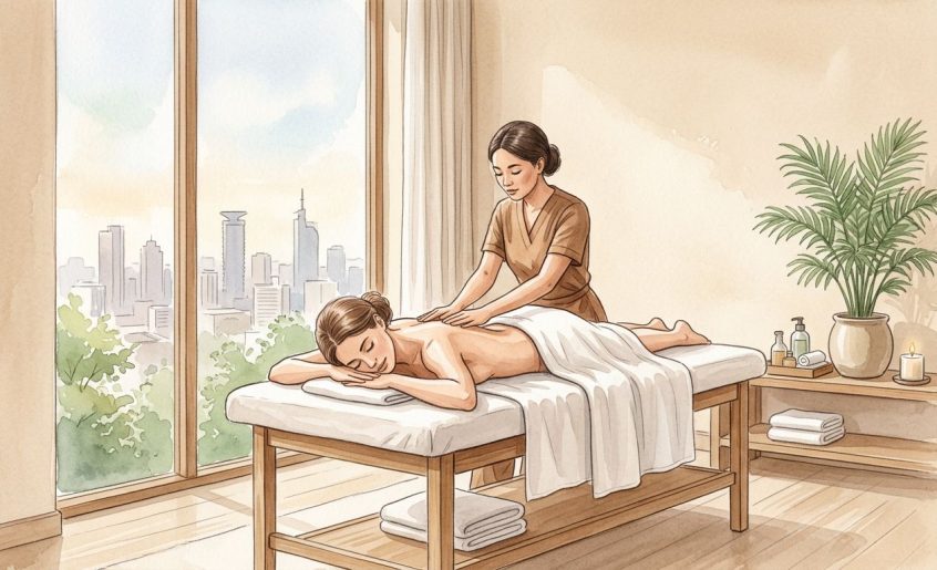 featured how to find the best massage near you in nairobi c 2734f455