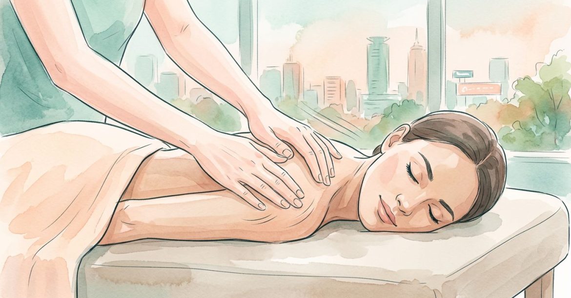 featured lymphatic drainage massage in nairobi benefits and 085b8666