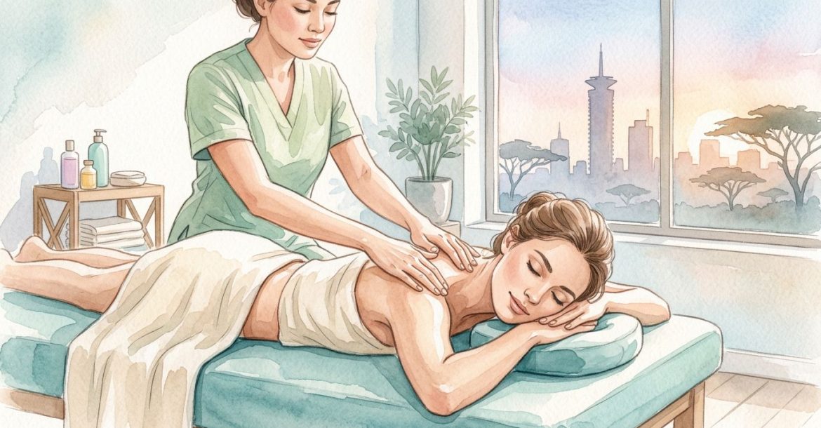 featured lymphatic drainage massage in nairobi what it does 3652ca8f