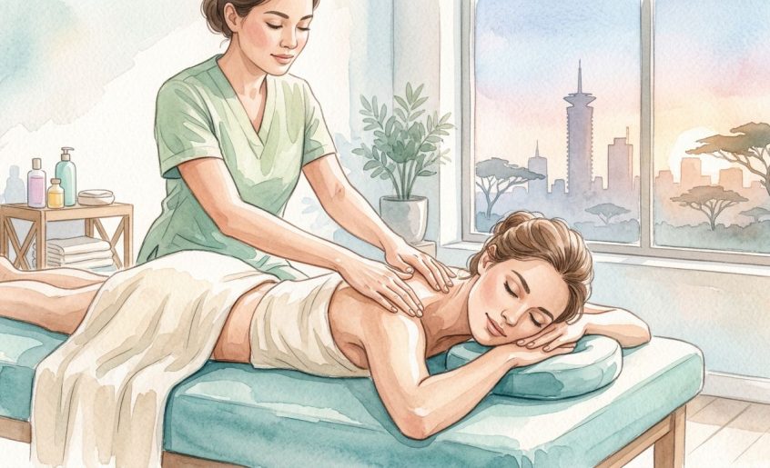 featured lymphatic drainage massage in nairobi what it does 3652ca8f