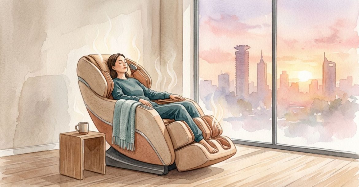featured massage chair benefits and why nairobi still needs a03cbc5f