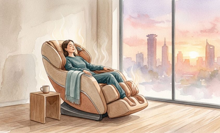 featured massage chair benefits and why nairobi still needs a03cbc5f