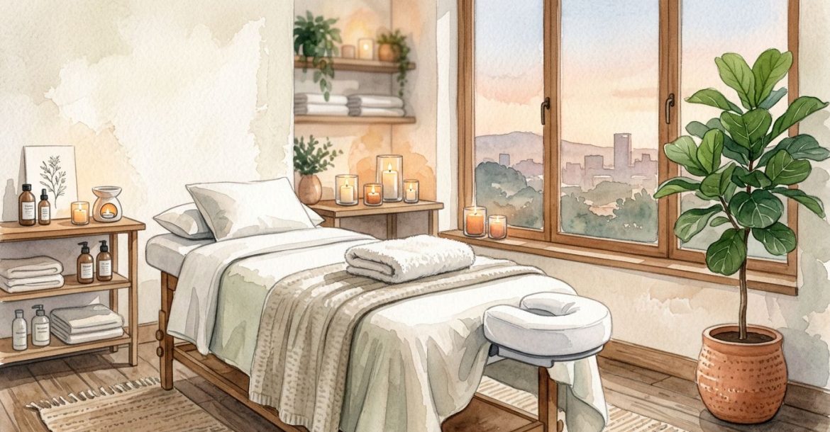featured massage envy and the nairobi spa experience 108d49b5