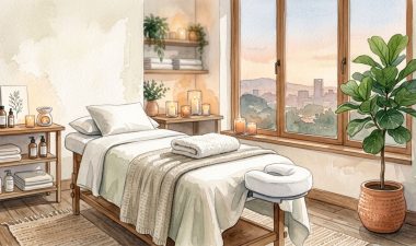 featured massage envy and the nairobi spa experience 108d49b5
