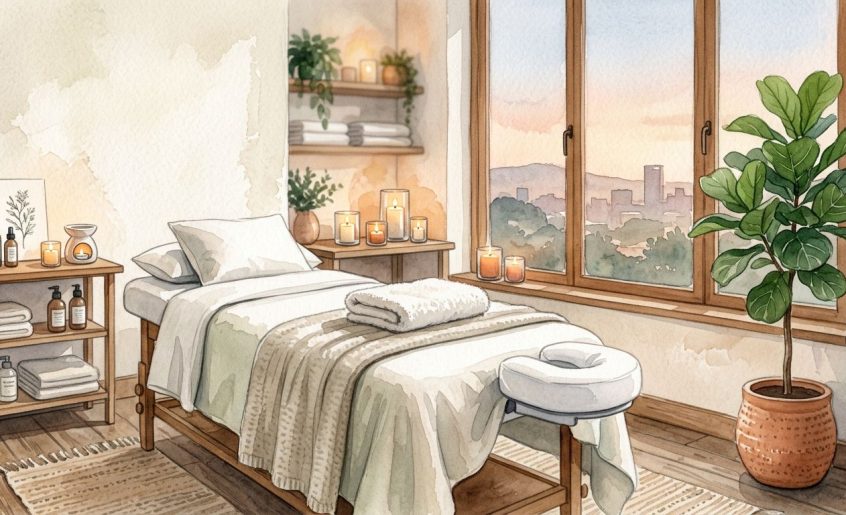 featured massage envy and the nairobi spa experience 108d49b5