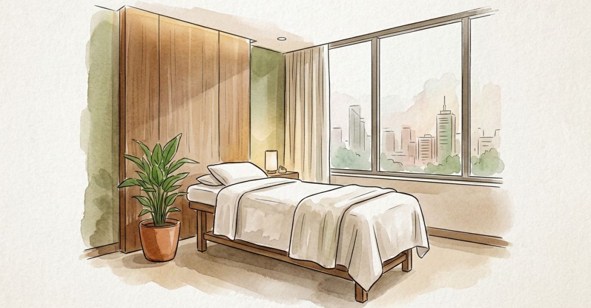 featured massage near me current location choosing the righ bfec7fd6