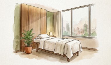 featured massage near me current location choosing the righ bfec7fd6