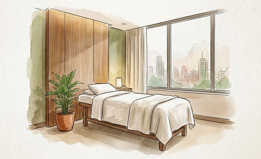 featured massage near me current location choosing the righ bfec7fd6