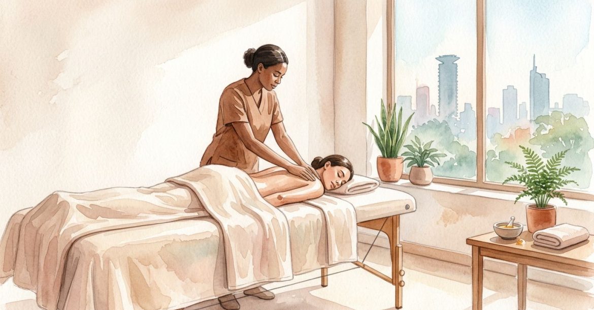 featured massage therapy in nairobi styles benefits and loc 0c9bdbff