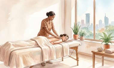 featured massage therapy in nairobi styles benefits and loc 0c9bdbff