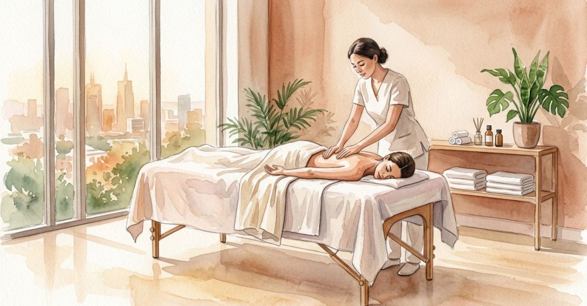 featured massage therapy in nairobi styles benefits and loc 5dcad639