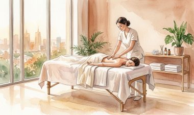 featured massage therapy in nairobi styles benefits and loc 5dcad639