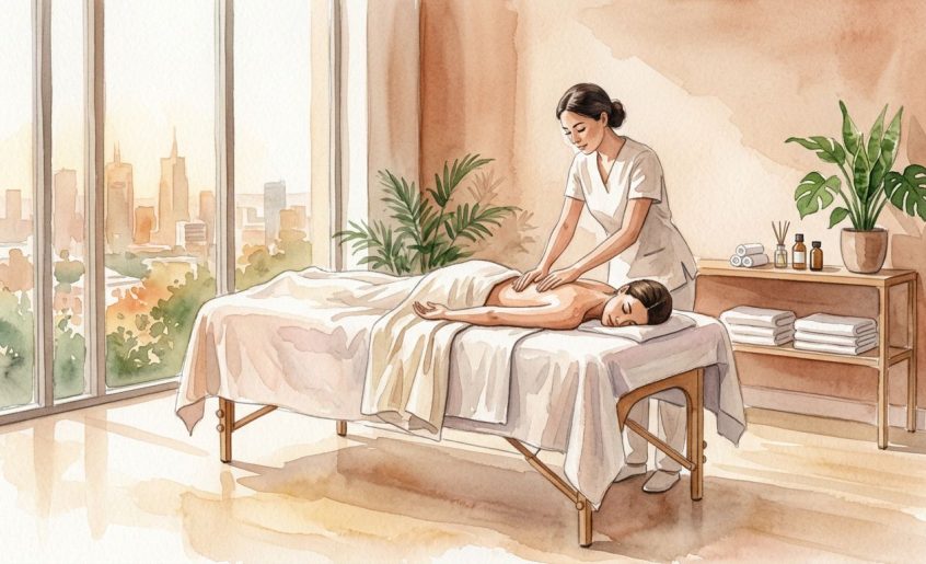 featured massage therapy in nairobi styles benefits and loc 5dcad639