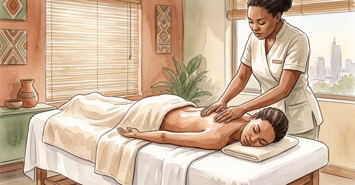featured massage therapy near me how to choose a spa in nai bb782b61