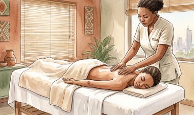 featured massage therapy near me how to choose a spa in nai bb782b61