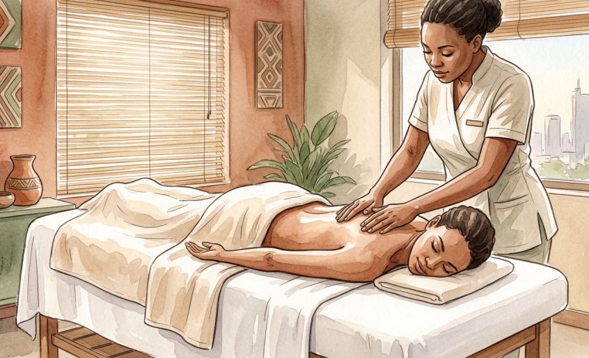featured massage therapy near me how to choose a spa in nai bb782b61